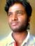 Shrikant N