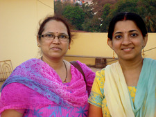 Kaps