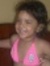 Yasmine...