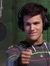 Jinky P...