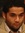 Abdallah dnewar | 2 comments