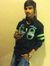 Shekhar...