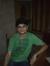 Saurabh...
