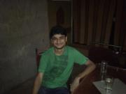 Saurabh Puri