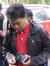 Satiti ...