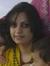 Rezan