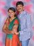 Divya S...