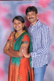Divya Sudhakaran