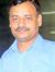 Dinesh Rai