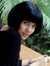 Pinky Aung