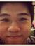 Nico Wee