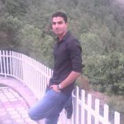 Waqas Shah