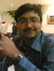 Chandan...