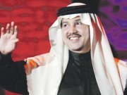 احمد العسيري