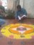 Ganesh ...