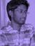 Surya C...