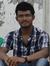 Kartik ...