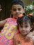 Nisreen...