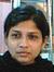 Sushmit...