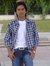 Mishra ...