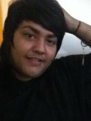 Robert Ledesma