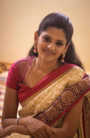 Iswarya Balakrishnan