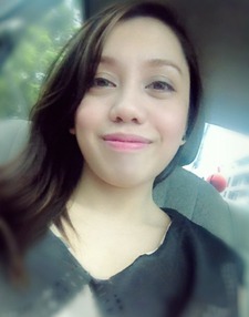 Mariel Racho