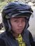 Diiddiy...