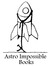 Astro I...
