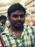 Aravind...