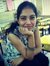Pooja T...