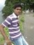 Shashi ind