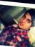 Kh Haseeb