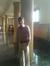 Saddam ...