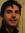 Diogo S...