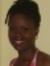 Lucyann...