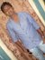 Shivam ...