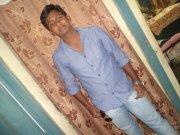 Shivam Pandey