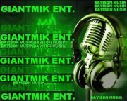 Patrick Stadik-davison