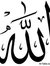 Mohamma...