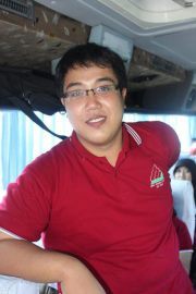 Eka Putra
