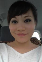 Cynthia Sim