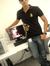Parag P...