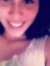Bruna W...