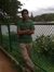 Karthik...