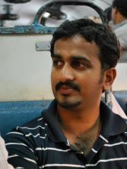 Anu S