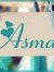 Asmaa F...