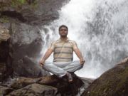 Karthik Danda