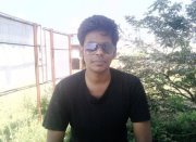 Vinoth Kumar
