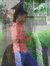 Arindam...